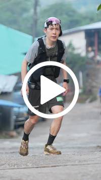 BIB:  <button type="button" onclick="openModal(27617536)" class="btn btn-primary btn-sm float-right" data-toggle="modal" data-target=".modal-high-quality">
                <i class="fa fa-download"></i> Download
                </button>